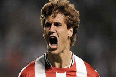 juventus-llorente-yi-istiyor