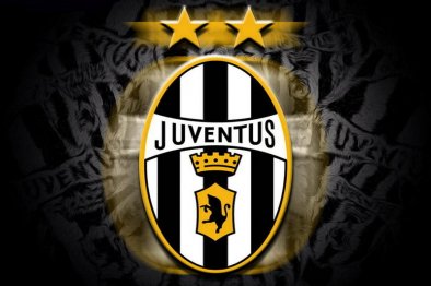 juventus-nama-lup-ampiyon