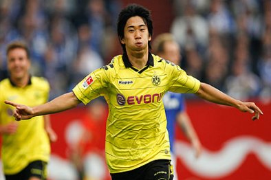 kagawa-united-yolunda