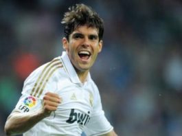 kaka-milan-a-geri-donuyor