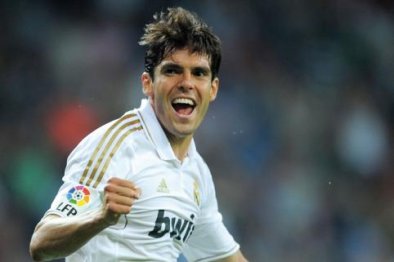 kaka-milan-a-geri-donuyor