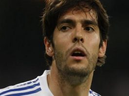 kaka-milan-a-gidiyor