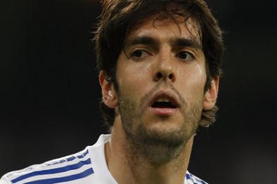 kaka-milan-a-gidiyor