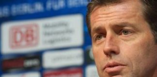 Karabük, Skibbe’yi istiyor karabuk-skibbe-yi-istiyor