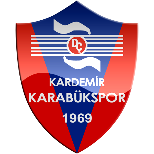 karabuk-ten-transfer-cal-malar