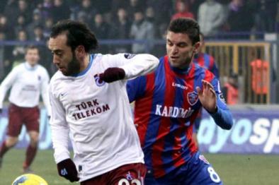 karabuk-trabzon-u-uzdu