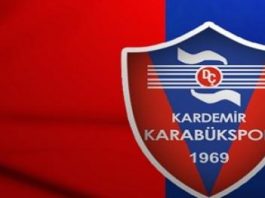 karabukspor-rosenborg-mac-ifresiz