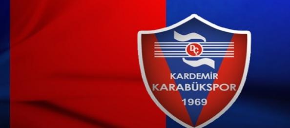 karabukspor-rosenborg-mac-ifresiz