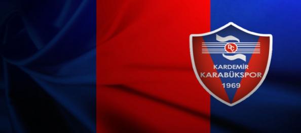 karabukspor-un-rakibi-belli-oldu