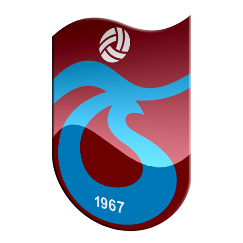 karar-oncesi-trabzon-dan-da-ac-klama-geldi