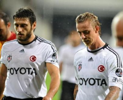 kartal-a-r-yaral-0-2