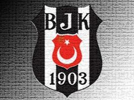 kartal-da-ilk-11-belli-oldu