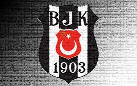 kartal-da-ilk-11-belli-oldu