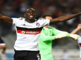 kartal-demba-ba-ucurdu