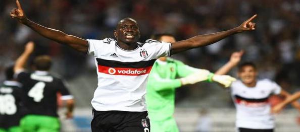 kartal-demba-ba-ucurdu