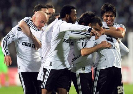 kartal-istedi-ini-ald-3-0 kartal-istedi-ini-ald-3-0