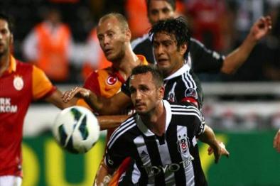 kartal-kact-aslan-yakalad