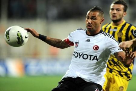 kartal-sonradan-ac-ld-3-1