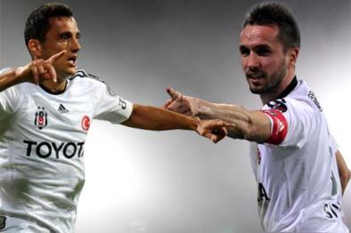 kartal-sonradan-ac-ld