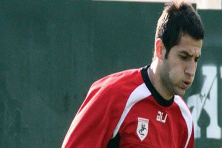 kartalspor-dan-2-transfer