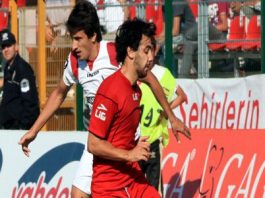 kartalspor-sonunda-kazand-1-0