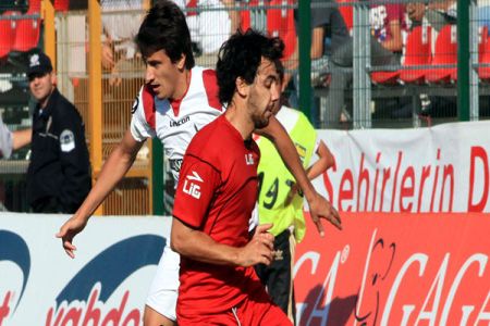 kartalspor-sonunda-kazand-1-0