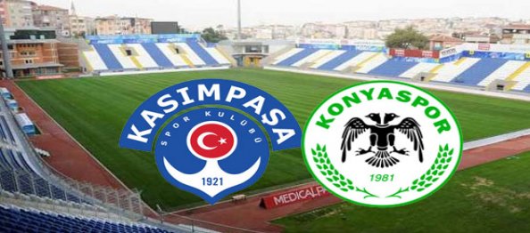 kas-mpa-a-torku-konyaspor