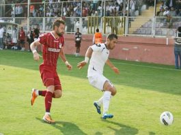 kayseri-erciyes-deplasmanda-kazand-1-2