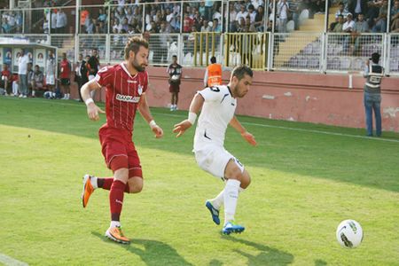 kayseri-erciyes-deplasmanda-kazand-1-2