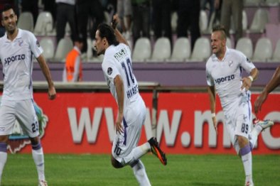 kayseri-yine-kazanamad