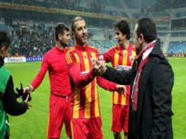 kayserispor-mersin-den-zaferle-dondu