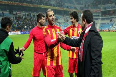 kayserispor-mersin-den-zaferle-dondu