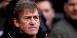Kenny Dalglish gönderildi kenny-dalglish-gonderildi