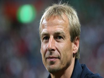 klinsmann-amerika-n-n-ba-na-gecti