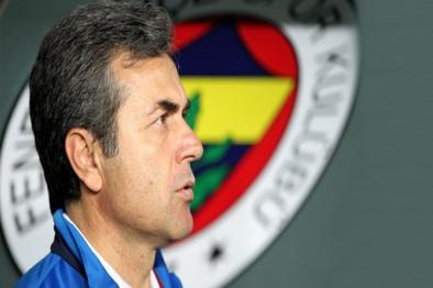 kocaman-dan-plzen-mac-yorumu