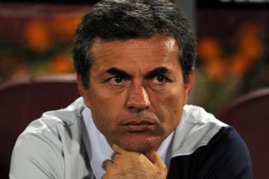 kocaman-dan-trabzon-a-gonderme