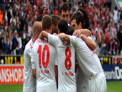 koln-hoffenheim-rahat-gecti-2-0