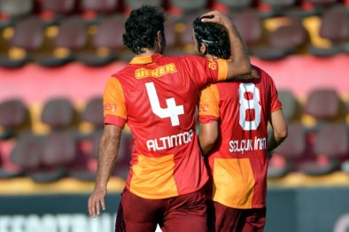 konya-galatasaray-a-hafif-geldi