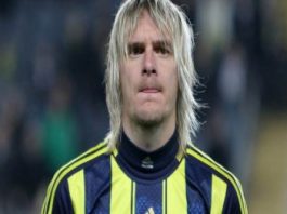 krasic-e-almanya-dan-talip-var