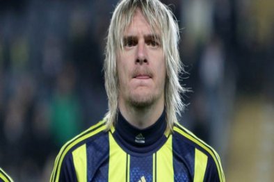 krasic-e-almanya-dan-talip-var