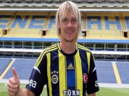 krasic-geldi-i-ler-ac-ld