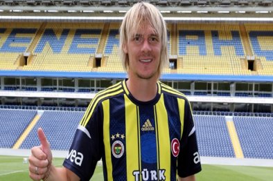 krasic-geldi-i-ler-ac-ld