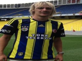 krasic-in-forma-numaras-belli-oldu