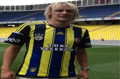 krasic-in-forma-numaras-belli-oldu