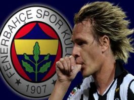 krasic-in-ilk-ac-klamas