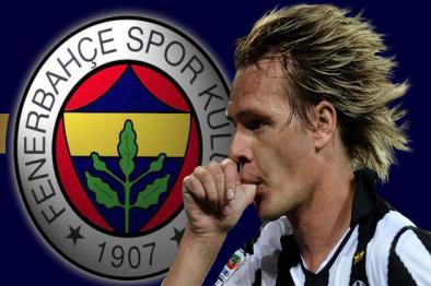 krasic-in-ilk-ac-klamas