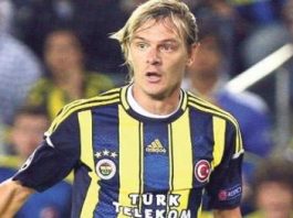 krasic-kulup-ar-yor