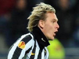 krasic-resmen-fenerbahce-de