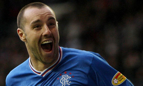 kris-boyd-eski-ehir-de