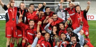 Kupa Antep’e gitti 3-1 kupa-antep-e-gitti-3-1